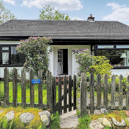 Glen Mhor Villa Glenelg Luaran gambar