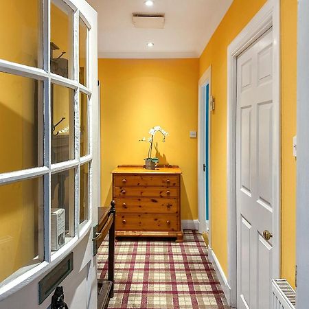 Glen Mhor Villa Glenelg Luaran gambar