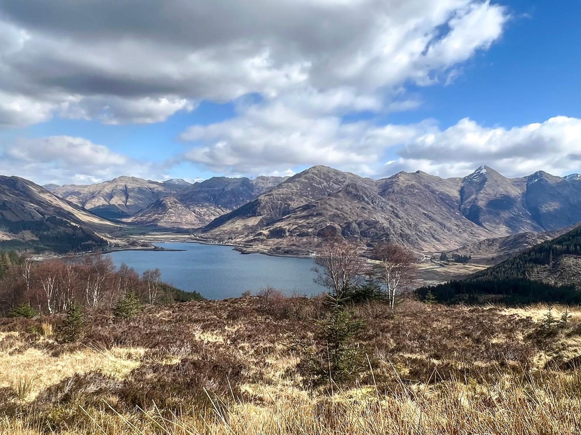 Glen Mhor Villa Glenelg Luaran gambar