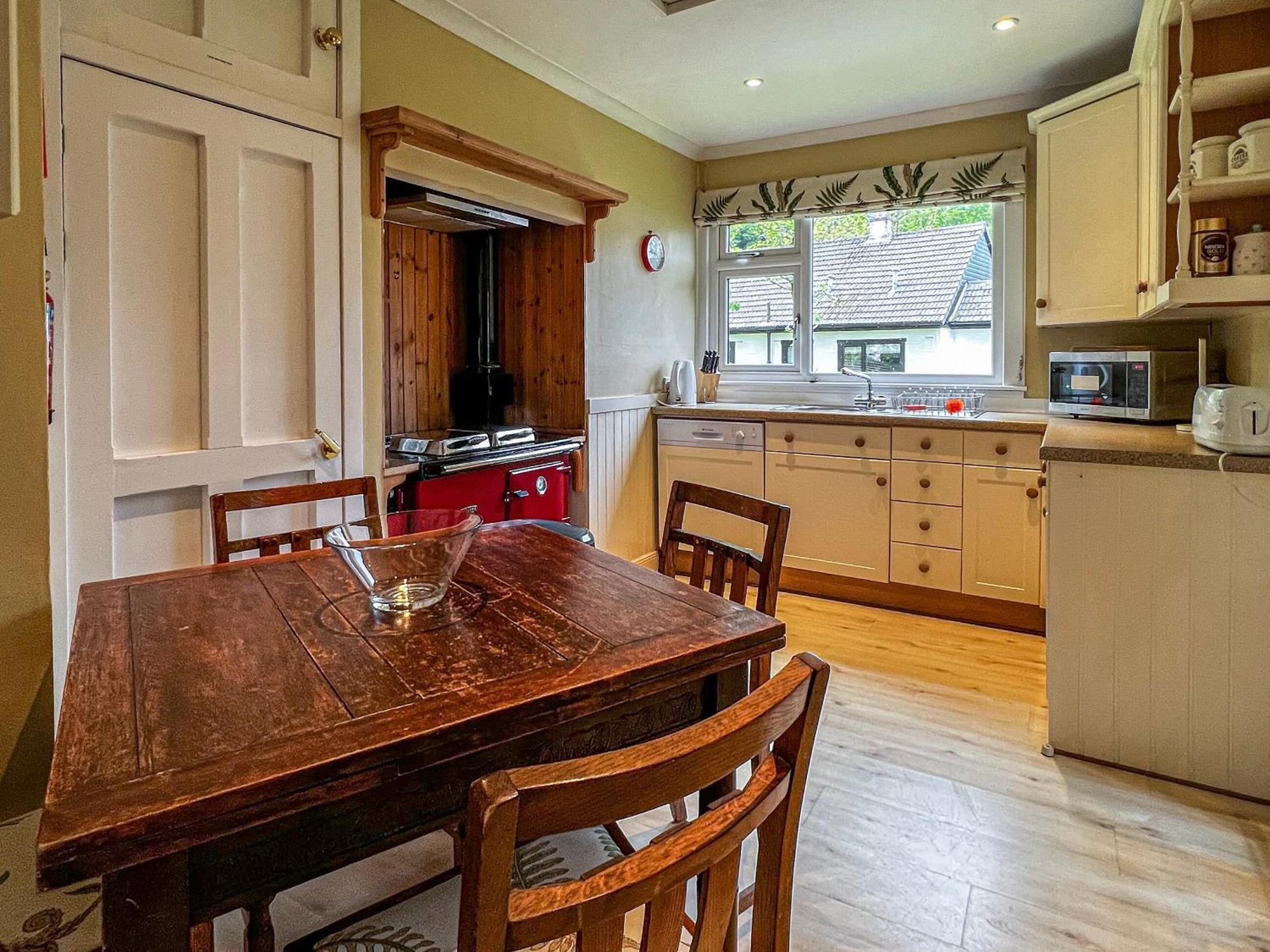 Glen Mhor Villa Glenelg Luaran gambar