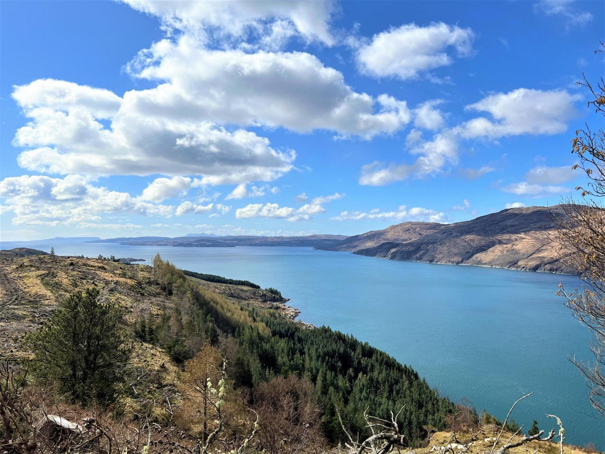 Glen Mhor Villa Glenelg Luaran gambar