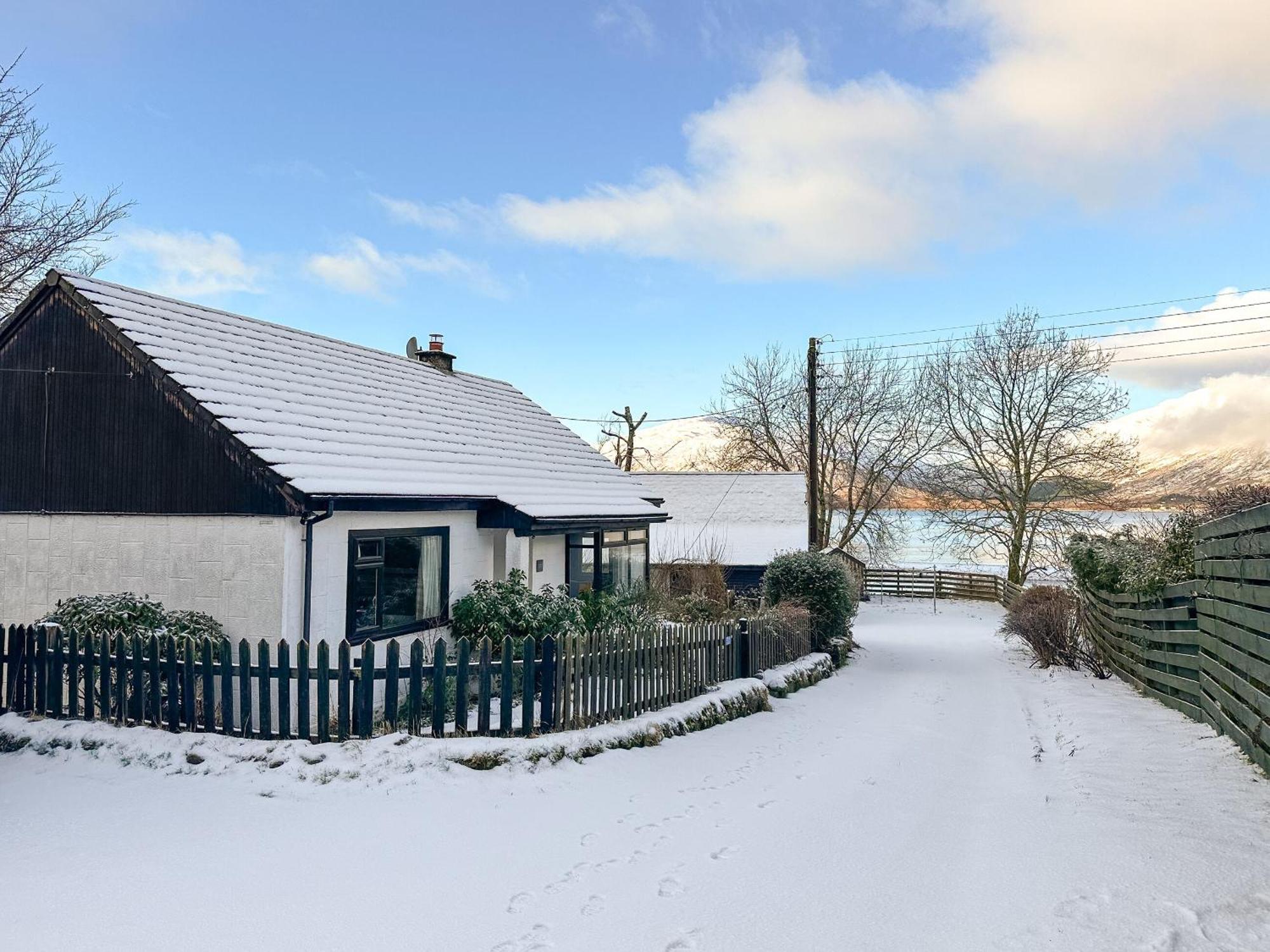 Glen Mhor Villa Glenelg Luaran gambar